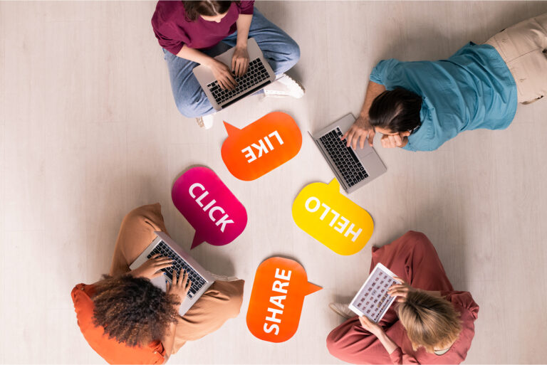 Digital Marketing Agencies: What Are They and What Benefits Do They Offer?