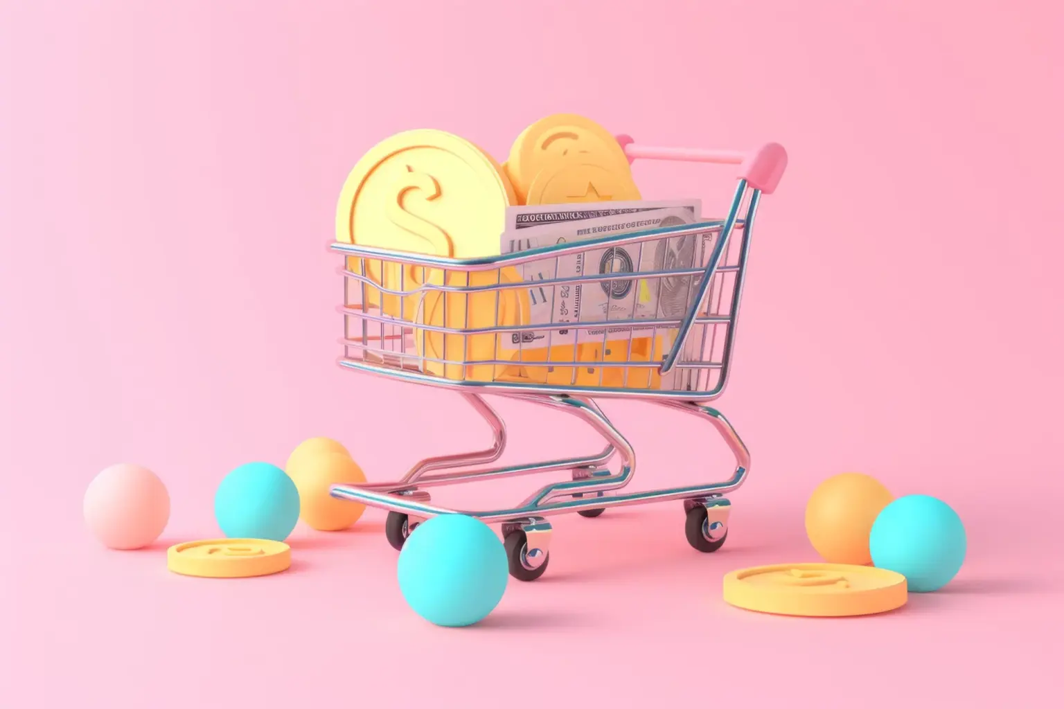 seo for ecommerce
