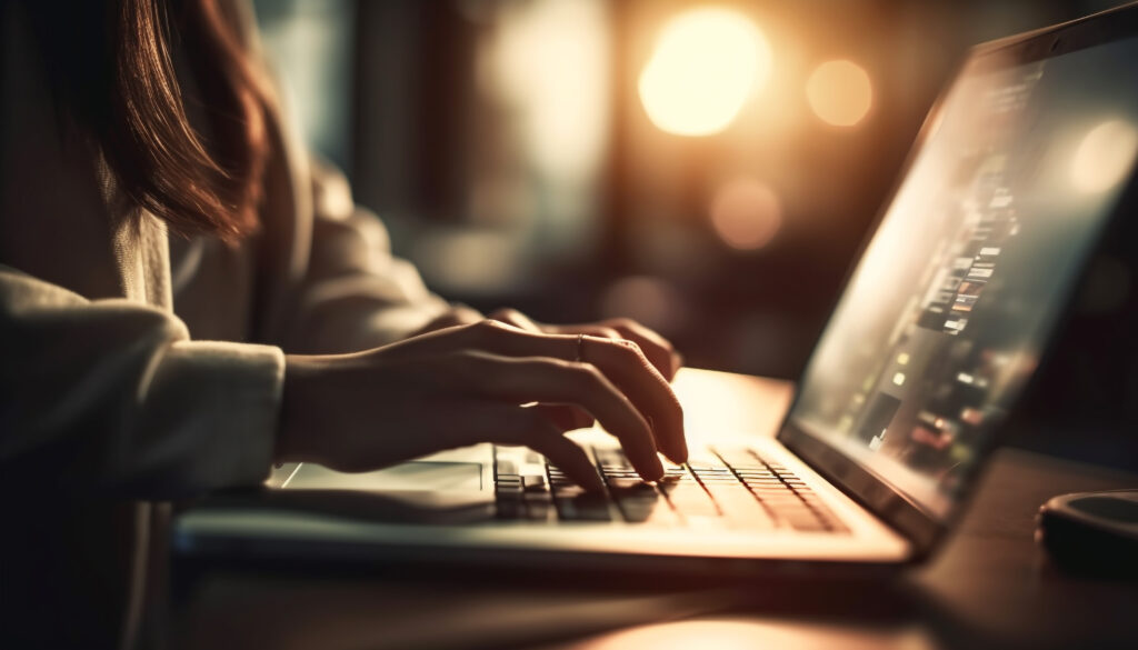 seo for ecommerce