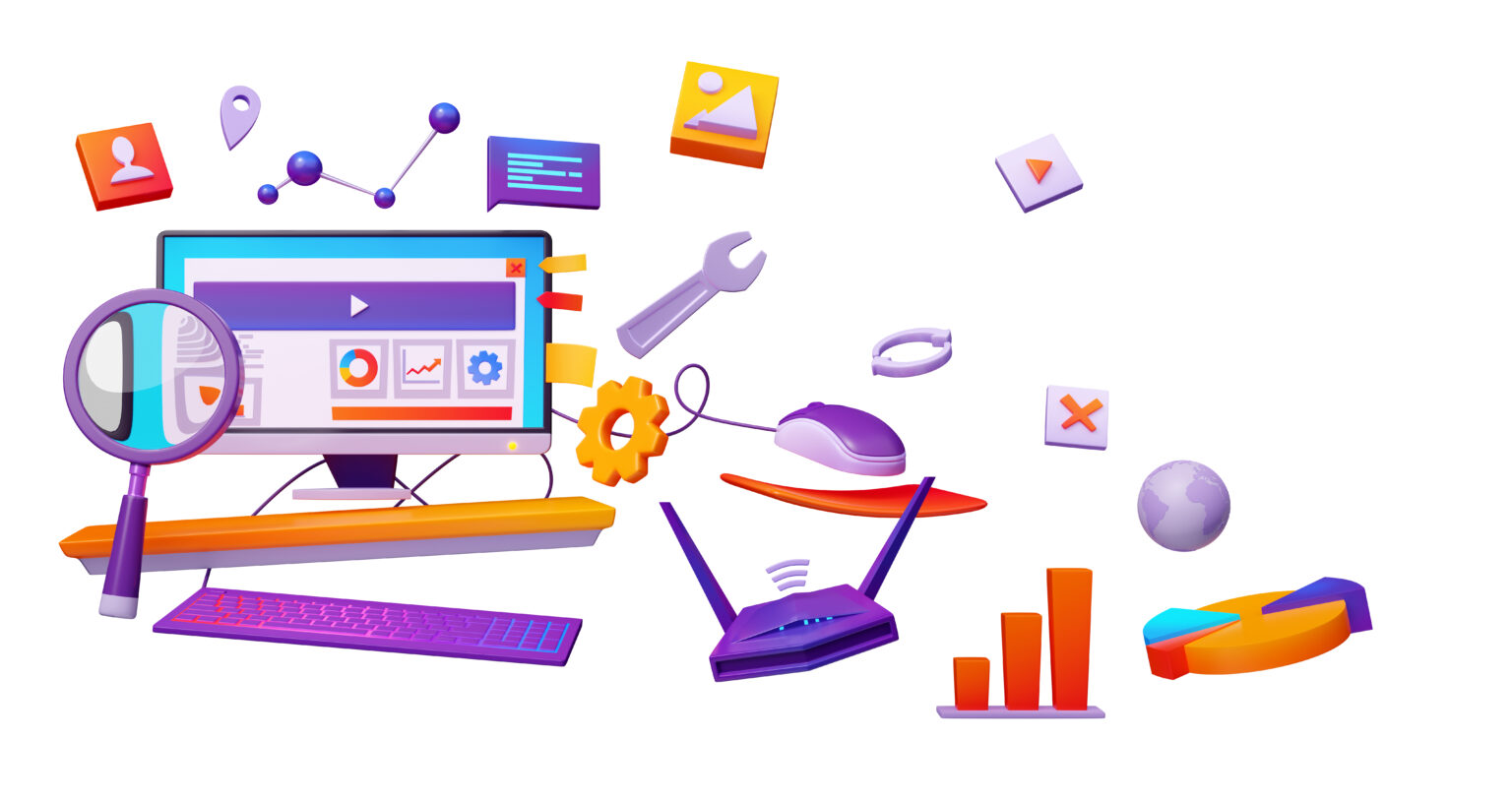 SEO Tools