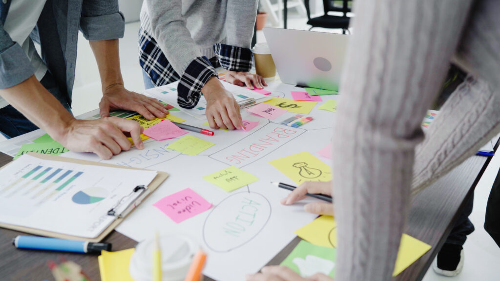Best Marketing Agency in LATAM 2026