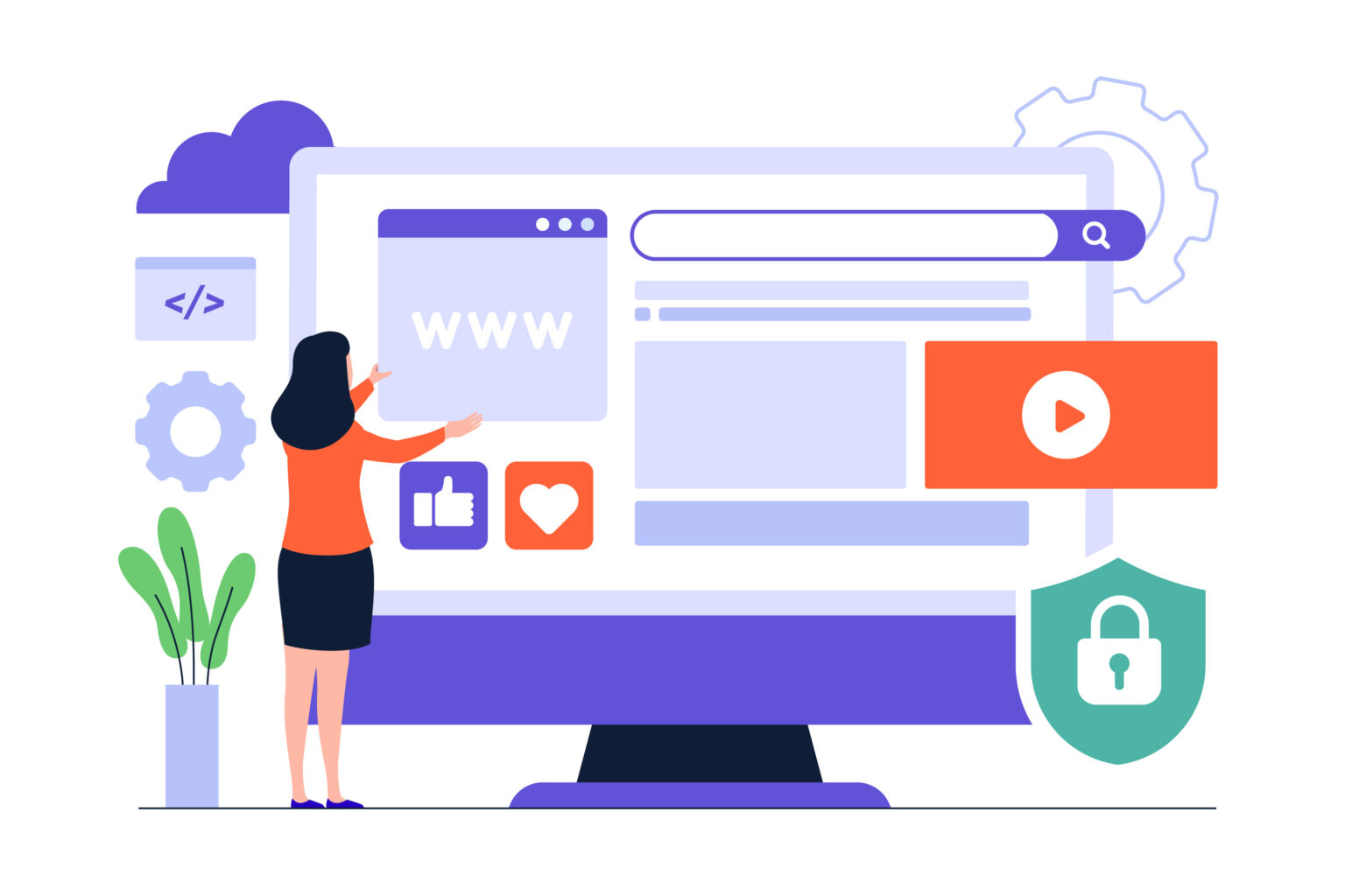 wordpress