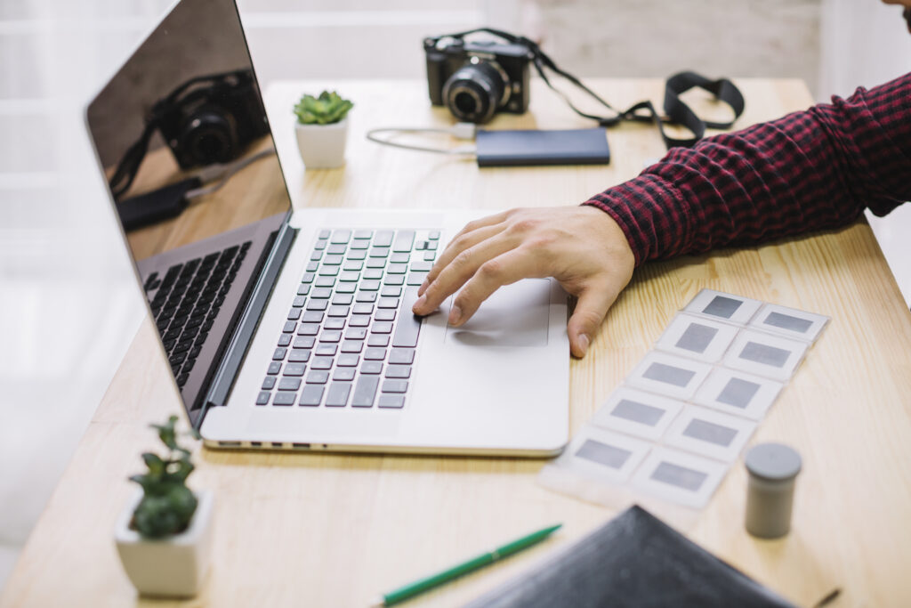 web designed tools
