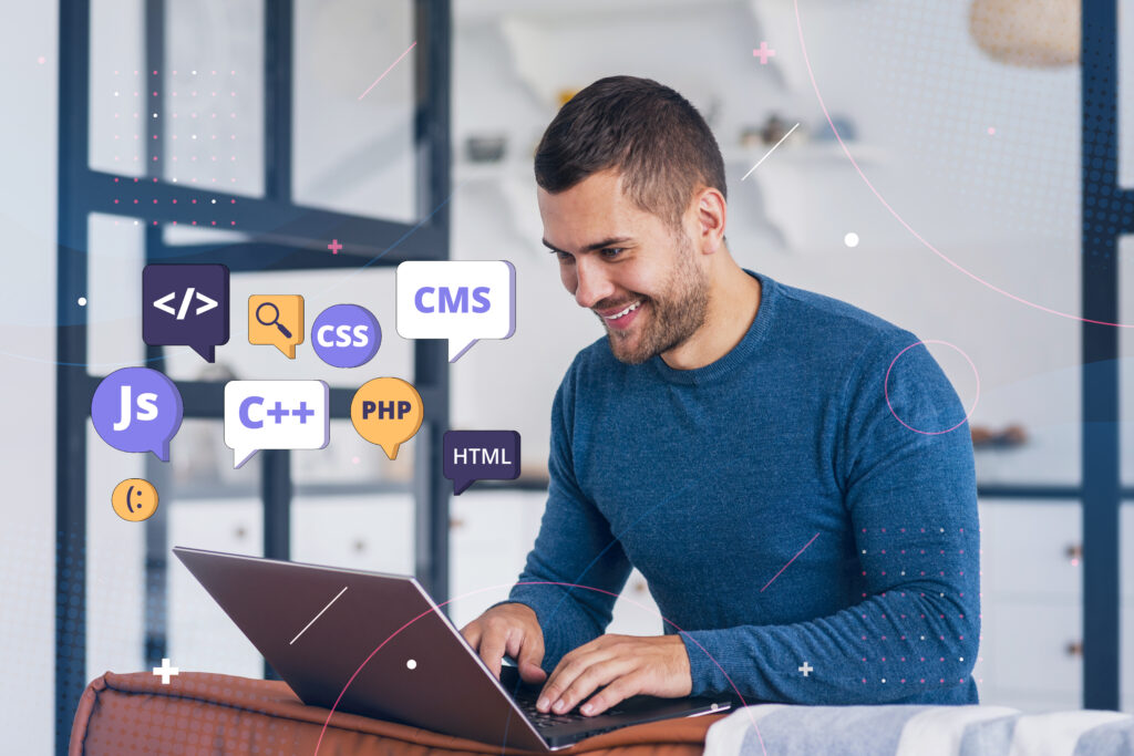 wordpress plugins