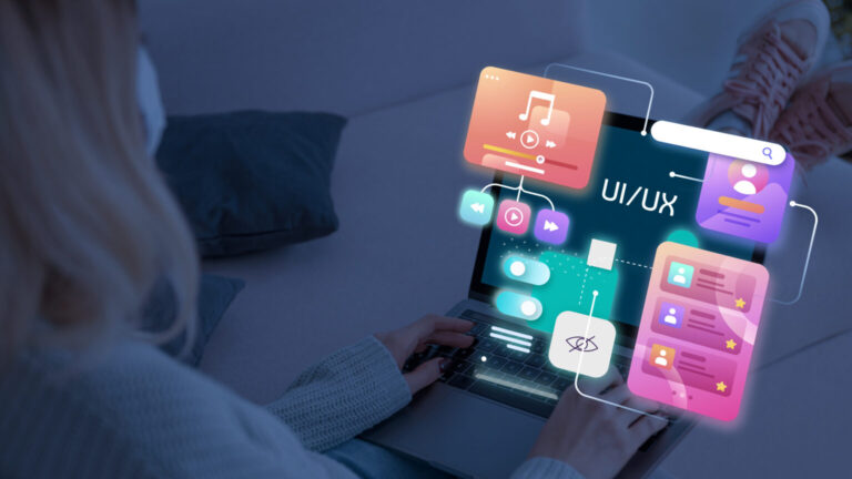 web design tools