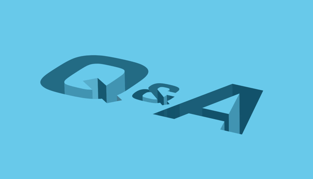 aeo