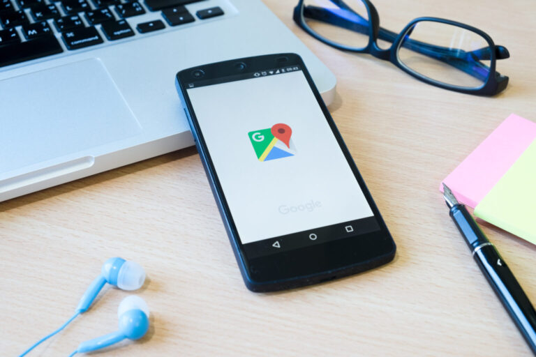 google business preofile