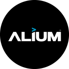 logo-alium