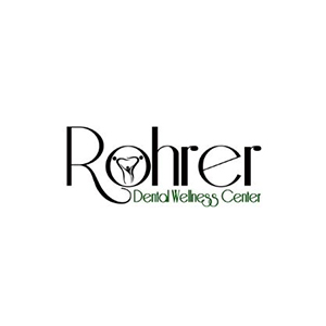 rohrer dental wellness center cliente satisfecho