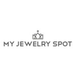 My Jewelry Spot