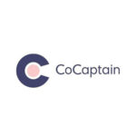 CoCaptain