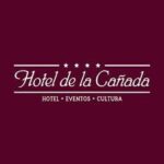 Hotel De La Cañada