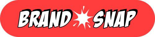 Brand Snap