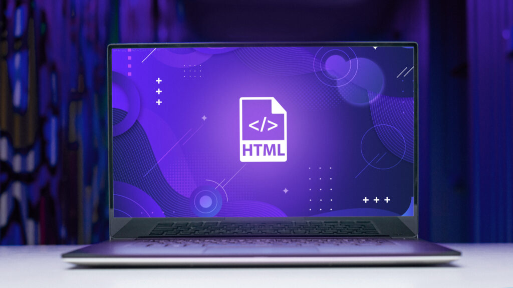 diseño wordpress