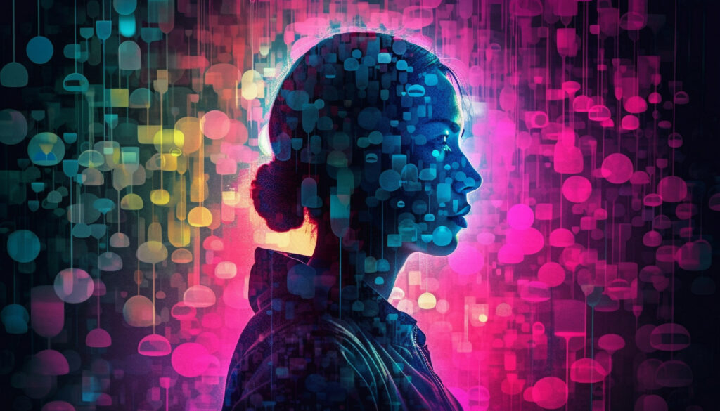 perplexity ai