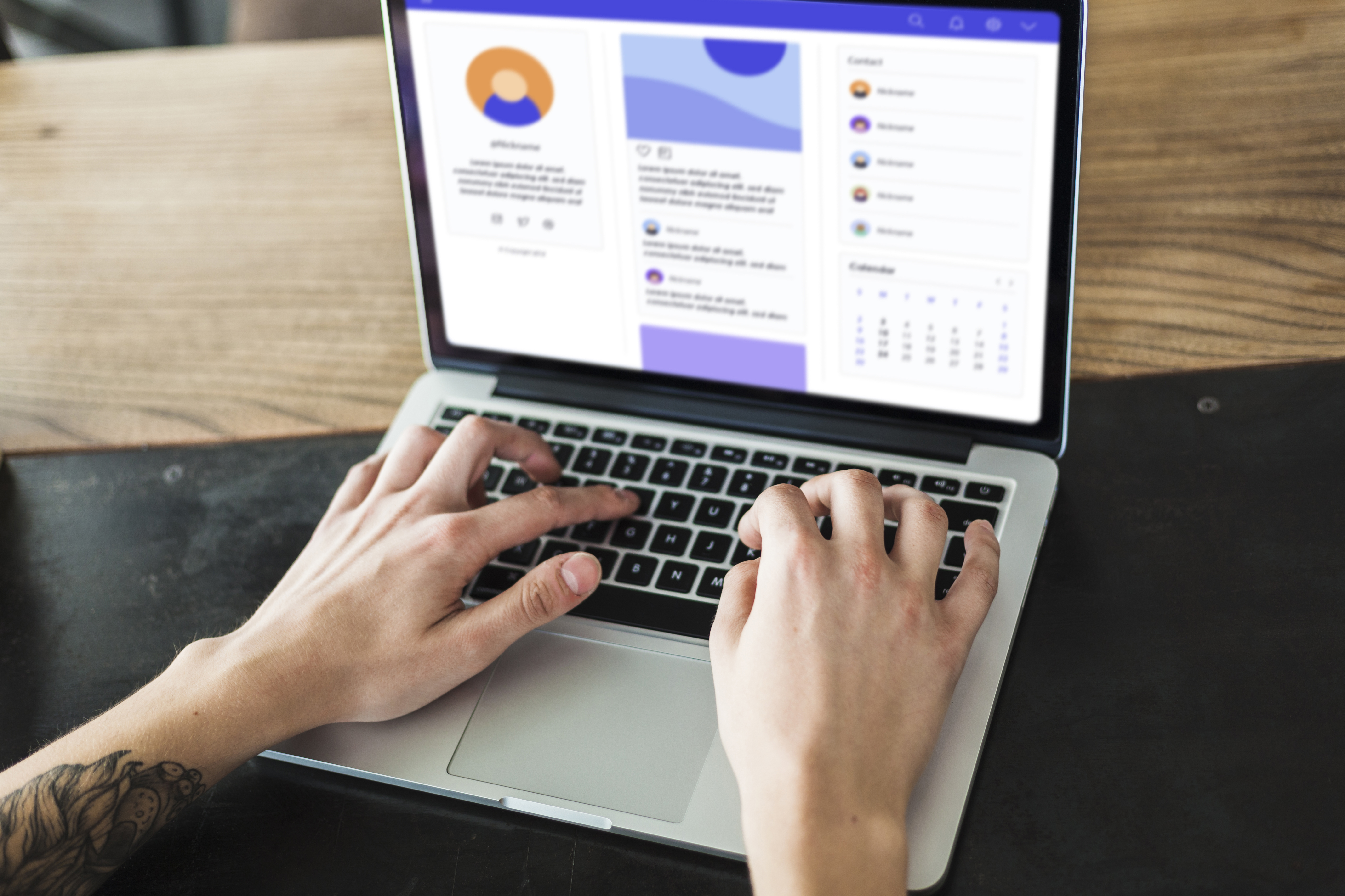 seo de contenidos