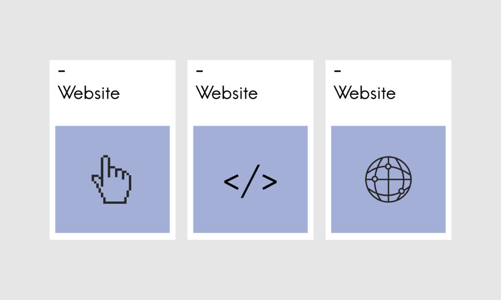 google tag manager