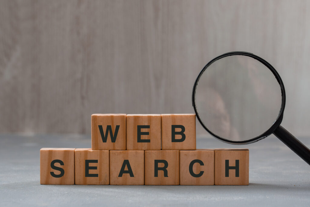 google search console gsc