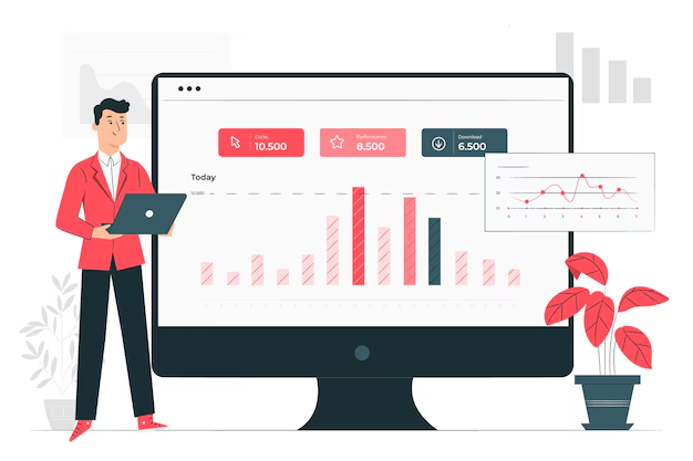 kpi