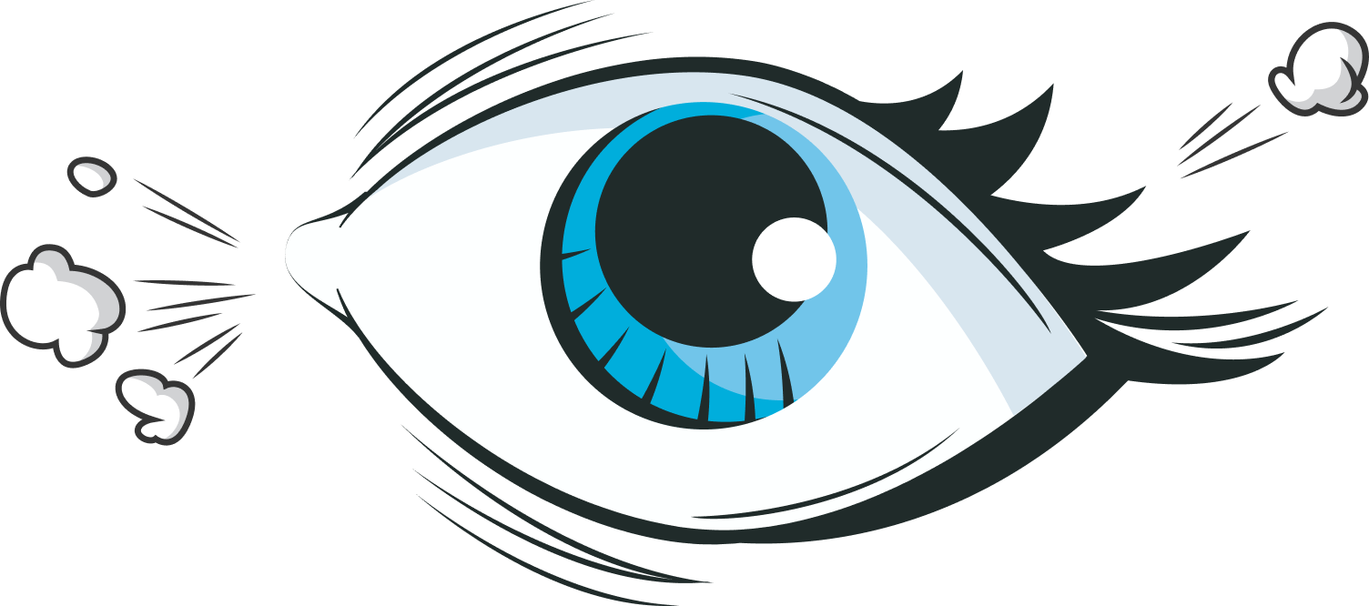Eye